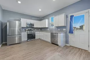 220 Wonderful Life Way, Jarrell, TX 76537 - Photo 15