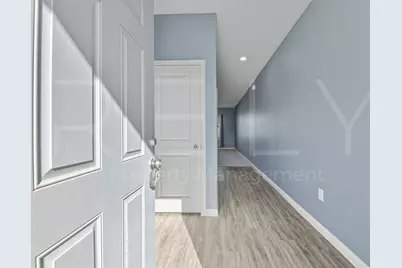 220 Wonderful Life Way, Jarrell, TX 76537 - Photo 5