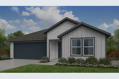 14005 Axel Johanson Drive, Del Valle, TX 78617 - Photo 1