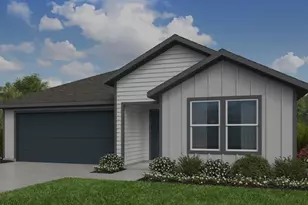 14005 Axel Johanson Dr, Del Valle, TX 78617 - Photo 1