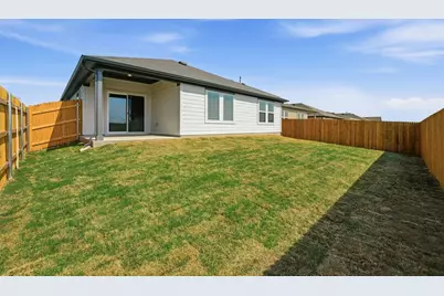 14005 Axel Johanson Drive, Del Valle, TX 78617 - Photo 21