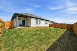 14005 Axel Johanson Dr, Del Valle, TX 78617 - Photo 21