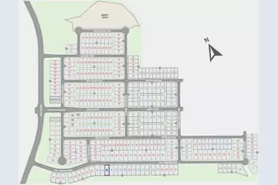 14005 Axel Johanson Drive, Del Valle, TX 78617 - Photo 23