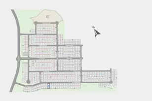 14005 Axel Johanson Dr, Del Valle, TX 78617 - Photo 23