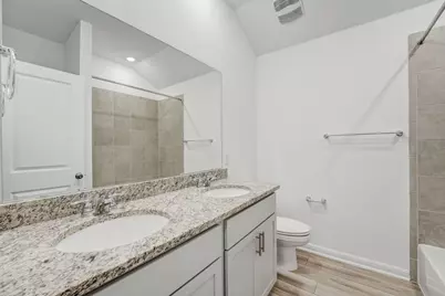 14005 Axel Johanson Drive, Del Valle, TX 78617 - Photo 15