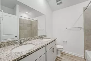 14005 Axel Johanson Dr, Del Valle, TX 78617 - Photo 15