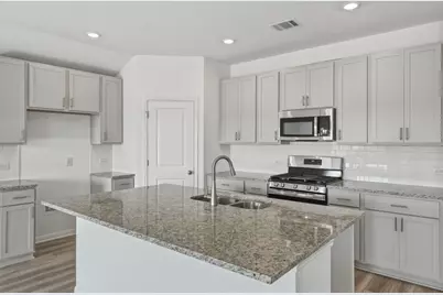 14005 Axel Johanson Drive, Del Valle, TX 78617 - Photo 3