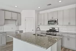 14005 Axel Johanson Dr, Del Valle, TX 78617 - Photo 3