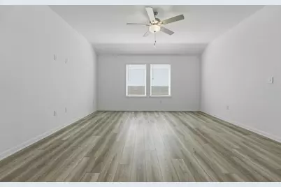 14005 Axel Johanson Drive, Del Valle, TX 78617 - Photo 5