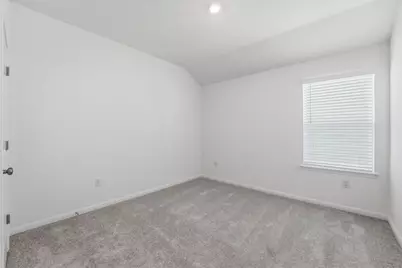 14005 Axel Johanson Drive, Del Valle, TX 78617 - Photo 13