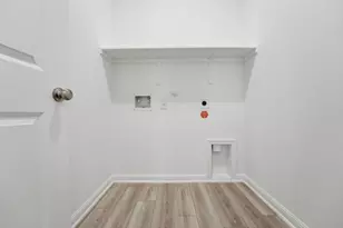 14005 Axel Johanson Dr, Del Valle, TX 78617 - Photo 17