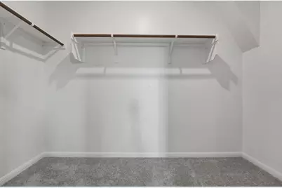 14005 Axel Johanson Drive, Del Valle, TX 78617 - Photo 11