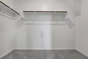 14005 Axel Johanson Dr, Del Valle, TX 78617 - Photo 11