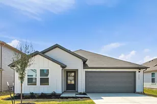 14005 Axel Johanson Dr, Del Valle, TX 78617 - Photo 1