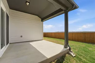 14005 Axel Johanson Dr, Del Valle, TX 78617 - Photo 19