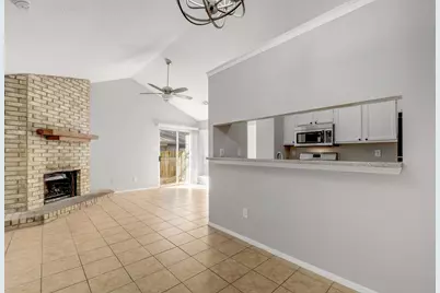 12207 Alderbrook Drive #A, Austin, TX 78758 - Photo 7