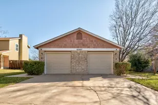 12207 Alderbrook Dr, Austin, TX 78758 - Photo 1