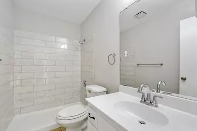 12207 Alderbrook Drive #A, Austin, TX 78758 - Photo 21