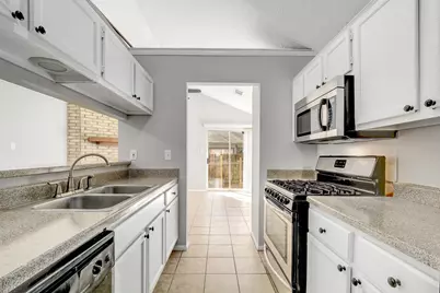 12207 Alderbrook Drive #A, Austin, TX 78758 - Photo 11