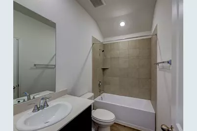 112 Holmby Drive, Hutto, TX 78634 - Photo 11
