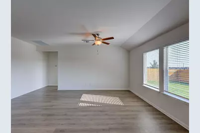 112 Holmby Drive, Hutto, TX 78634 - Photo 19