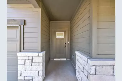 112 Holmby Drive, Hutto, TX 78634 - Photo 3