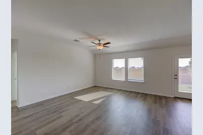 112 Holmby Drive, Hutto, TX 78634 - Photo 17