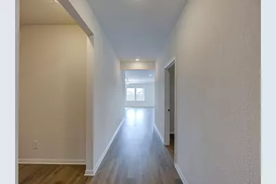112 Holmby Drive, Hutto, TX 78634 - Photo 13