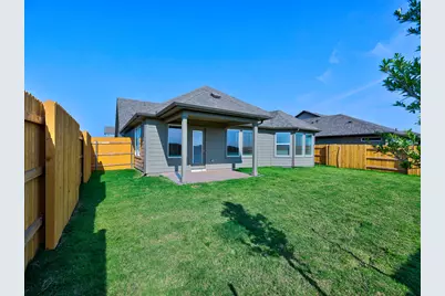 112 Holmby Drive, Hutto, TX 78634 - Photo 25