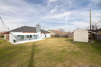 1309 Mallard Lane, Taylor, TX 76574 - Photo 21