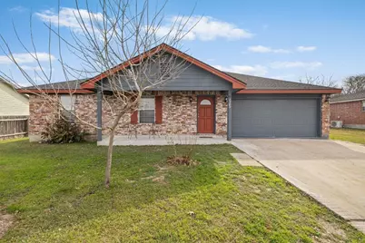 1309 Mallard Lane, Taylor, TX 76574 - Photo 1