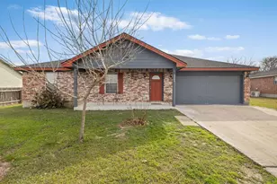1309 Mallard Ln, Taylor, TX 76574 - Photo 1