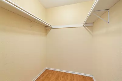 1309 Mallard Lane, Taylor, TX 76574 - Photo 13