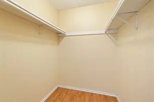 1309 Mallard Ln, Taylor, TX 76574 - Photo 13