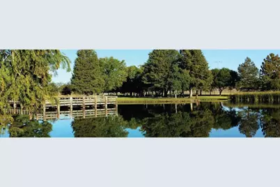 1309 Mallard Lane, Taylor, TX 76574 - Photo 27