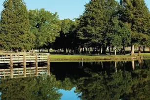 1309 Mallard Ln, Taylor, TX 76574 - Photo 27