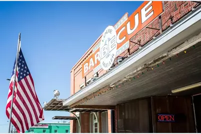 1309 Mallard Lane, Taylor, TX 76574 - Photo 25