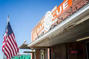 1309 Mallard Ln, Taylor, TX 76574 - Photo 25