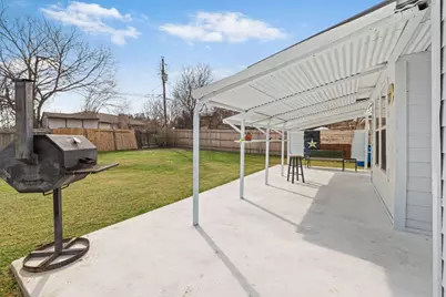 1309 Mallard Lane, Taylor, TX 76574 - Photo 19