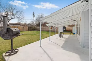 1309 Mallard Ln, Taylor, TX 76574 - Photo 19