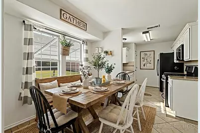 1309 Mallard Lane, Taylor, TX 76574 - Photo 3