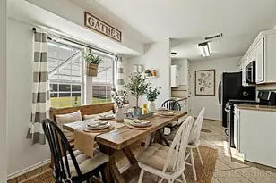 1309 Mallard Ln, Taylor, TX 76574 - Photo 3