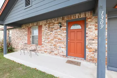 1309 Mallard Lane, Taylor, TX 76574 - Photo 7