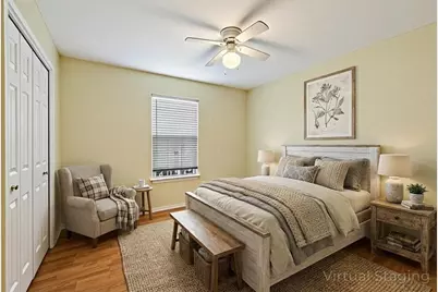 1309 Mallard Lane, Taylor, TX 76574 - Photo 15