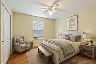 1309 Mallard Ln, Taylor, TX 76574 - Photo 15