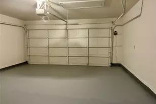 1309 Mallard Ln, Taylor, TX 76574 - Photo 23