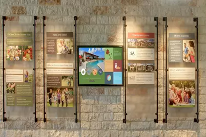 9320 Gladsome Path, Manor, TX 78653 - Photo 15