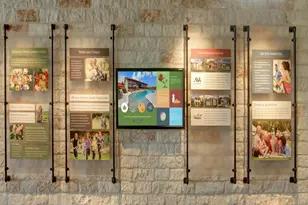 9320 Gladsome Path, Manor, TX 78653 - Photo 15