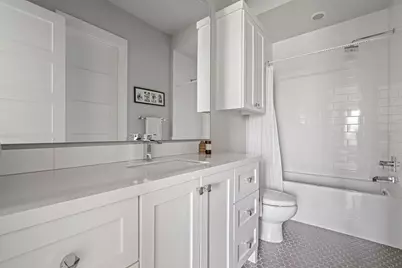 13213 Meridian Park Boulevard, Austin, TX 78739 - Photo 23