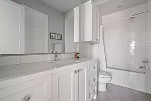 13213 Meridian Park Blvd, Austin, TX 78739 - Photo 23